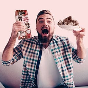 Darrell Lea gobbles up Heritage Fine Chocolates Darrell Lea gobbles up Heritage Fine Chocolates